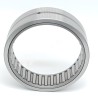 Needle Roller Bearings  RNA2060-NADELLA